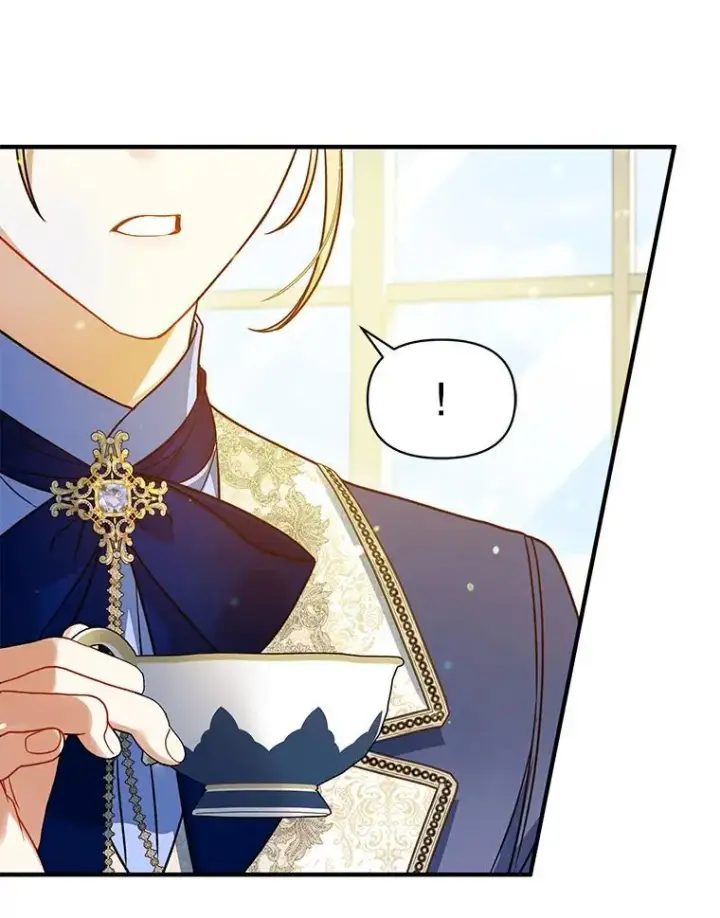 漫画《穿成后悔偏执狂的妹妹》65.诺尔表达心意第64张图