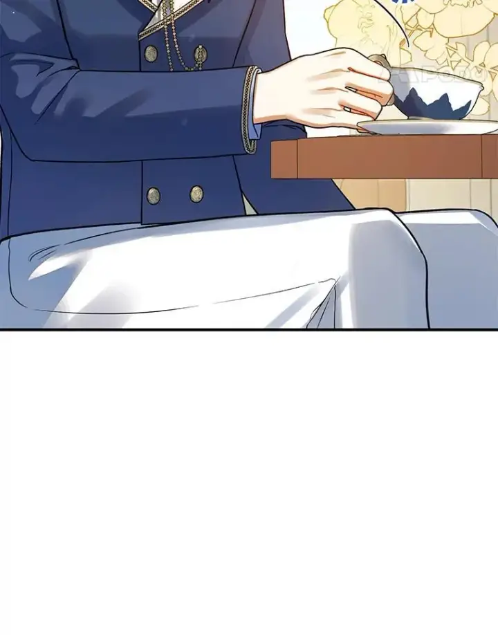 漫画《穿成后悔偏执狂的妹妹》65.诺尔表达心意第67张图