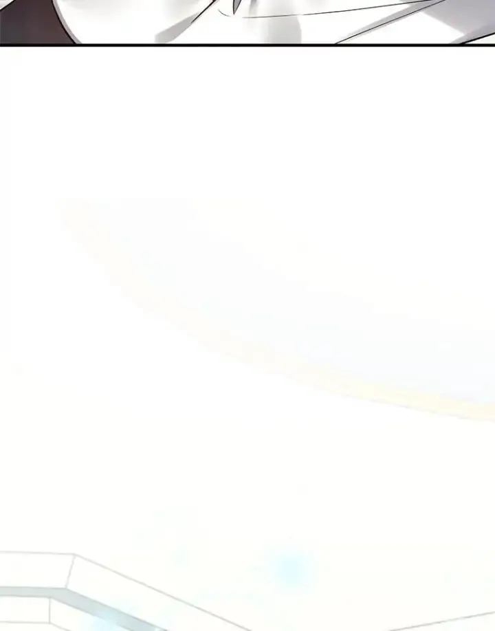 漫画《穿成后悔偏执狂的妹妹》65.诺尔表达心意第72张图