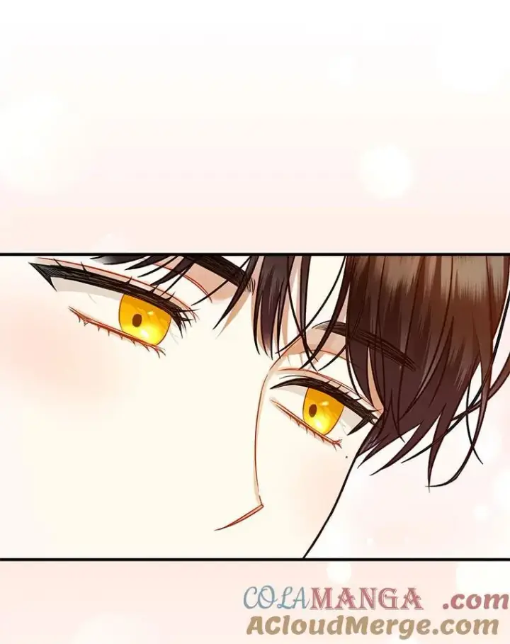 漫画《穿成后悔偏执狂的妹妹》66.叫昵称第105张图