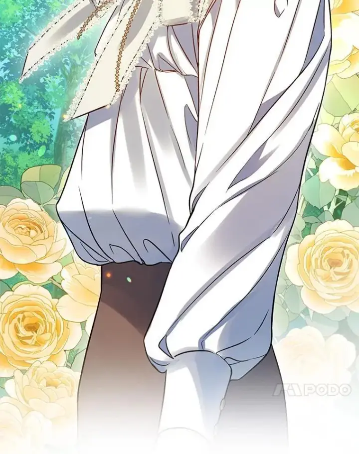 漫画《穿成后悔偏执狂的妹妹》66.叫昵称第116张图