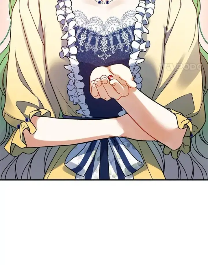 漫画《穿成后悔偏执狂的妹妹》66.叫昵称第27张图