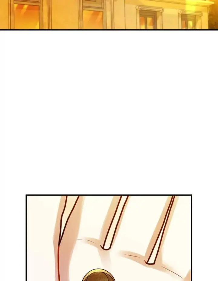 漫画《穿成后悔偏执狂的妹妹》66.叫昵称第32张图