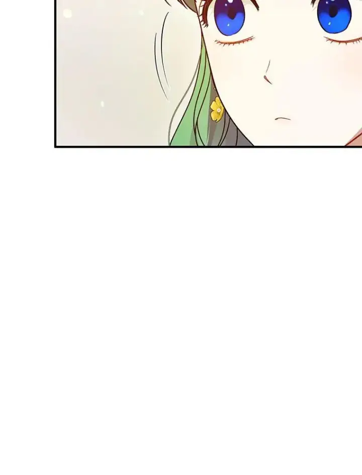 漫画《穿成后悔偏执狂的妹妹》66.叫昵称第6张图