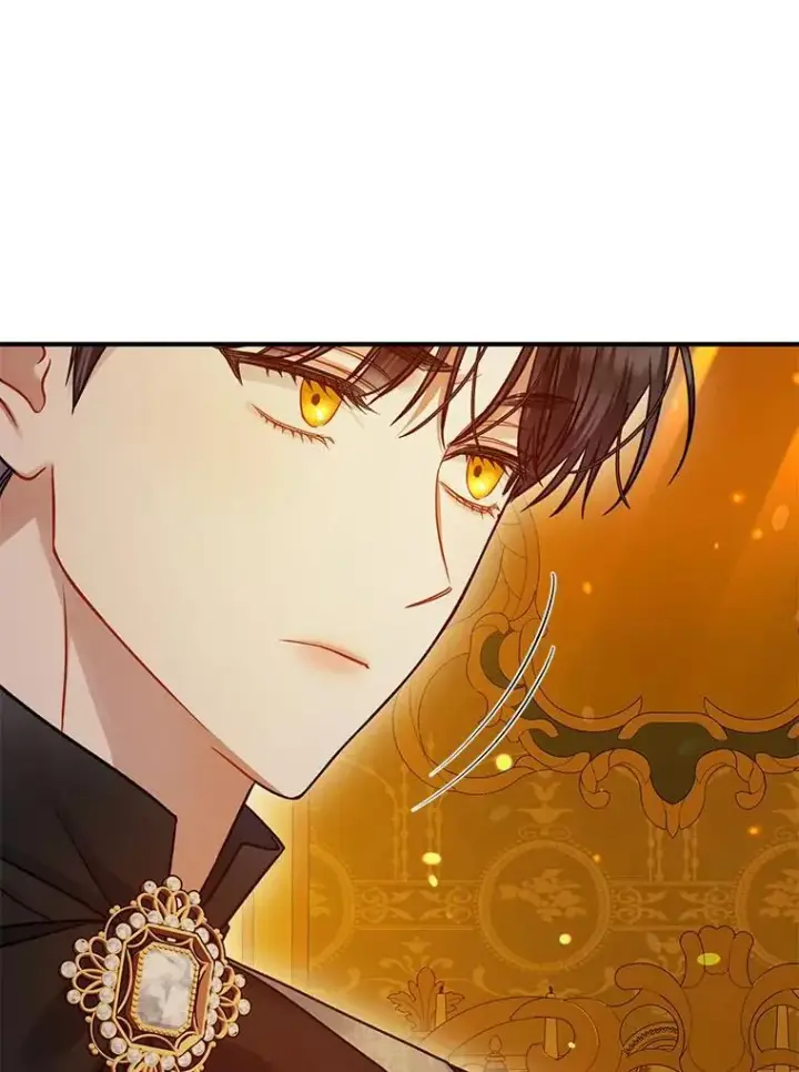 漫画《穿成后悔偏执狂的妹妹》66.叫昵称第68张图