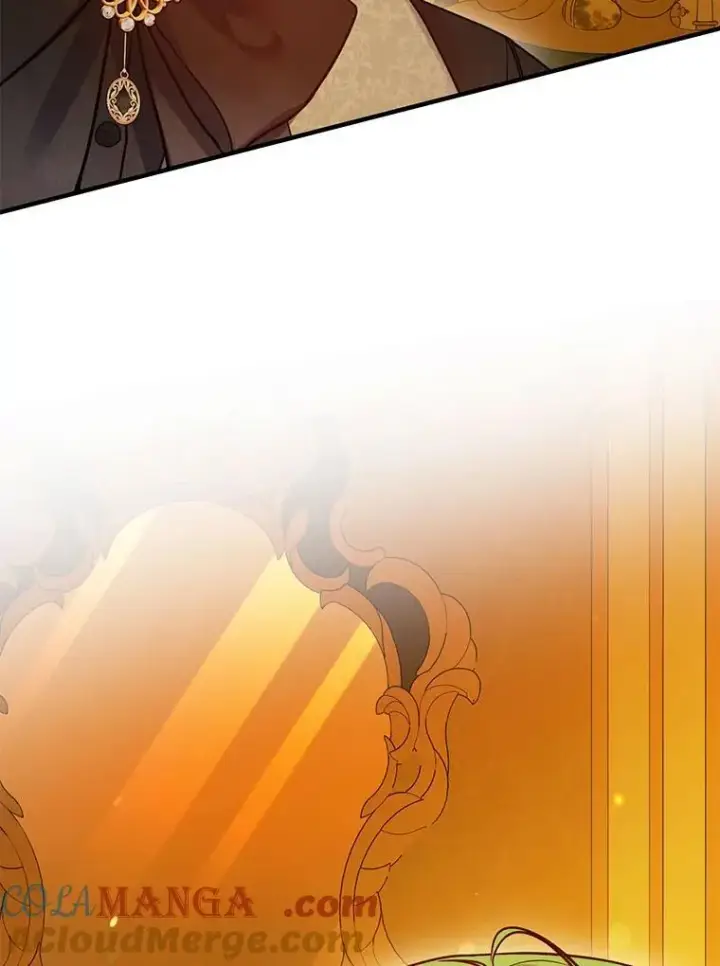 漫画《穿成后悔偏执狂的妹妹》66.叫昵称第69张图