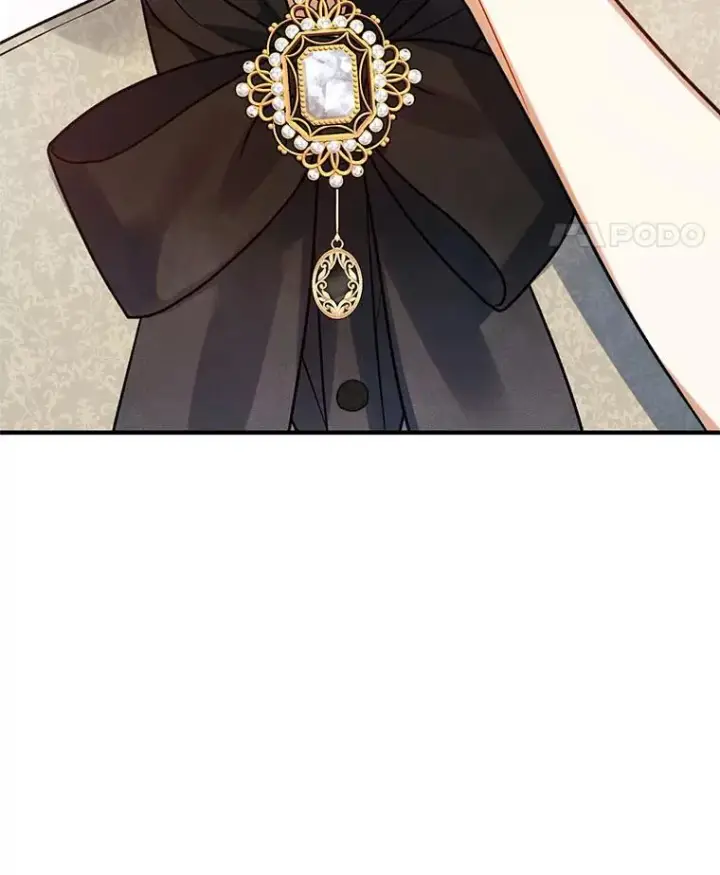 漫画《穿成后悔偏执狂的妹妹》66.叫昵称第83张图