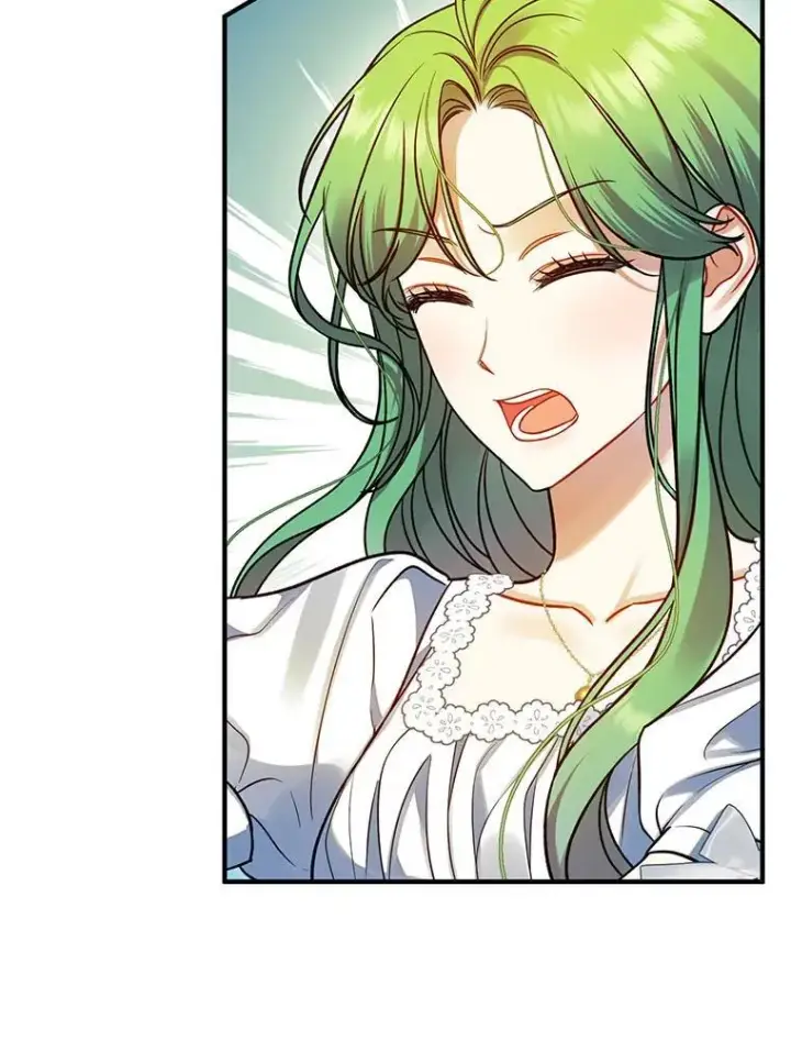 漫画《穿成后悔偏执狂的妹妹》67.宝石店第12张图