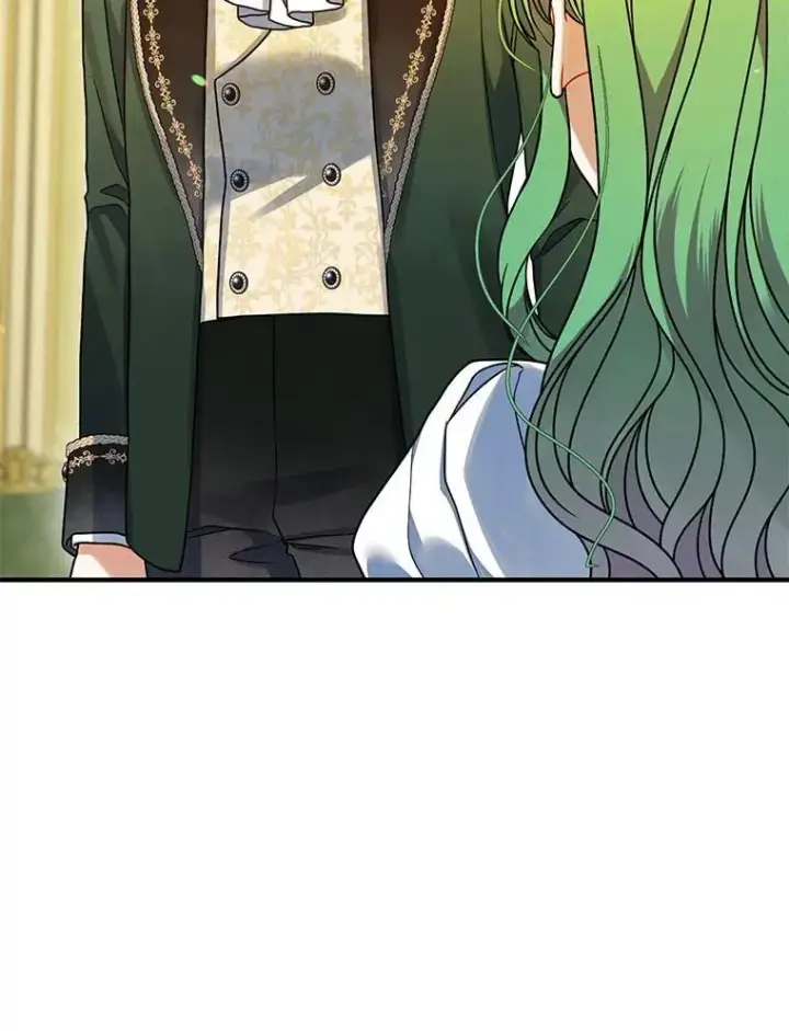 漫画《穿成后悔偏执狂的妹妹》67.宝石店第24张图