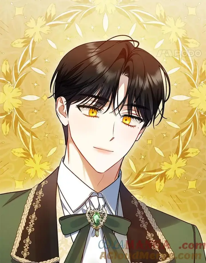 漫画《穿成后悔偏执狂的妹妹》67.宝石店第37张图