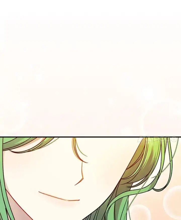 漫画《穿成后悔偏执狂的妹妹》67.宝石店第47张图