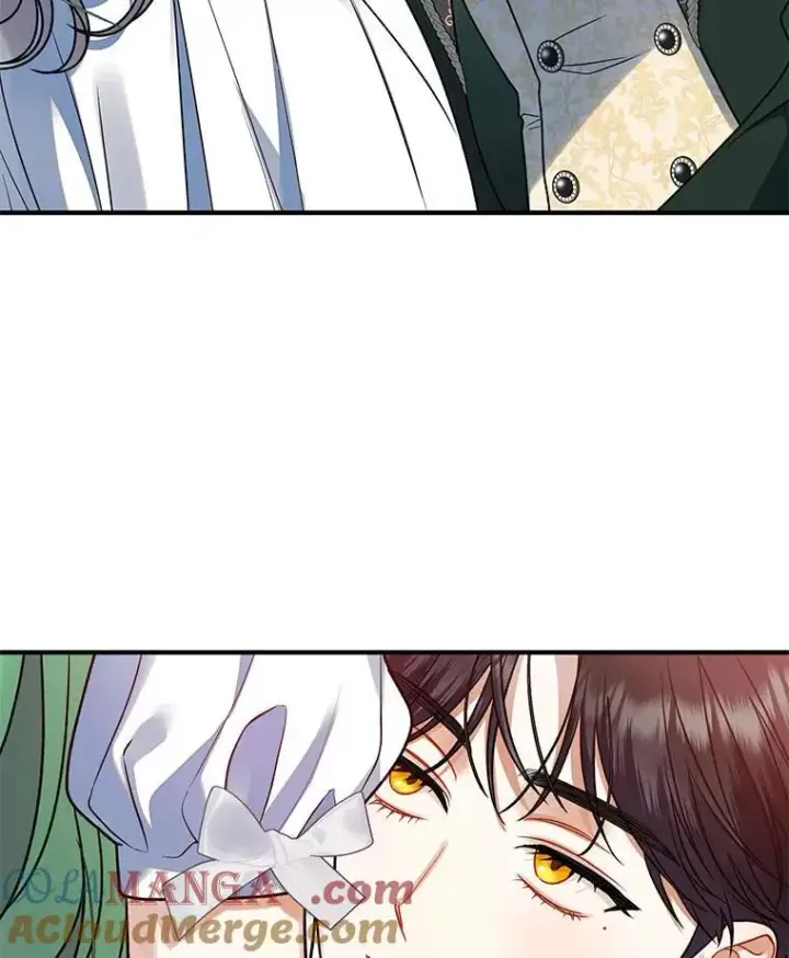 漫画《穿成后悔偏执狂的妹妹》67.宝石店第53张图