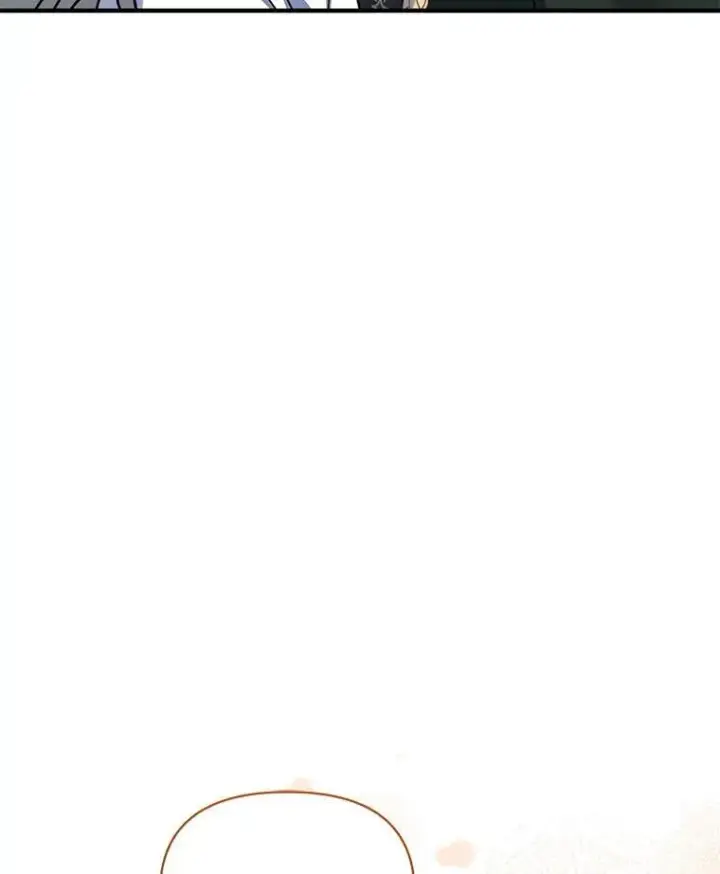 漫画《穿成后悔偏执狂的妹妹》67.宝石店第55张图