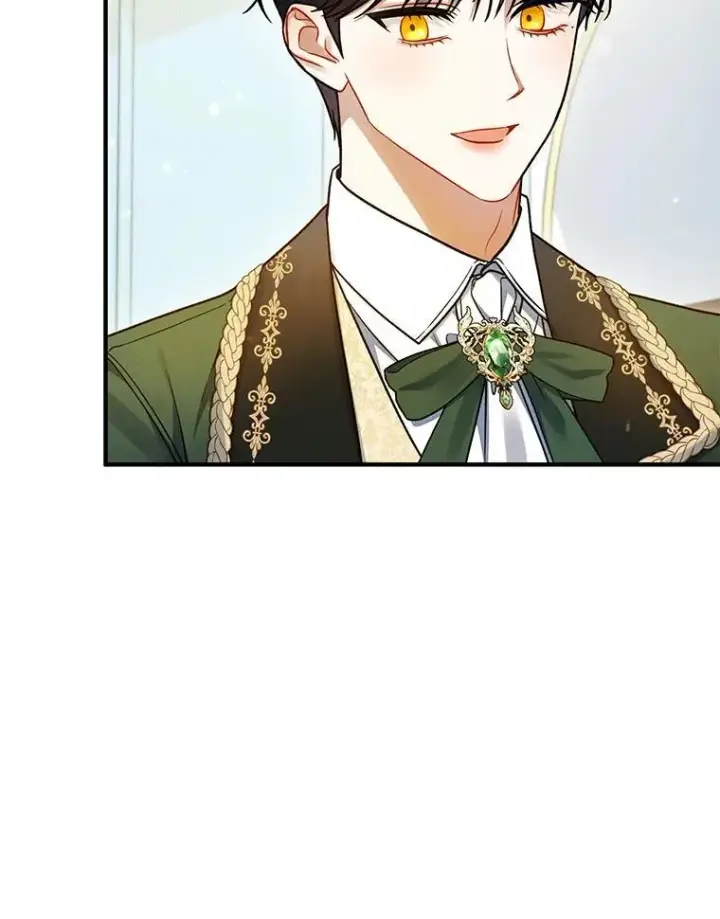 漫画《穿成后悔偏执狂的妹妹》67.宝石店第67张图