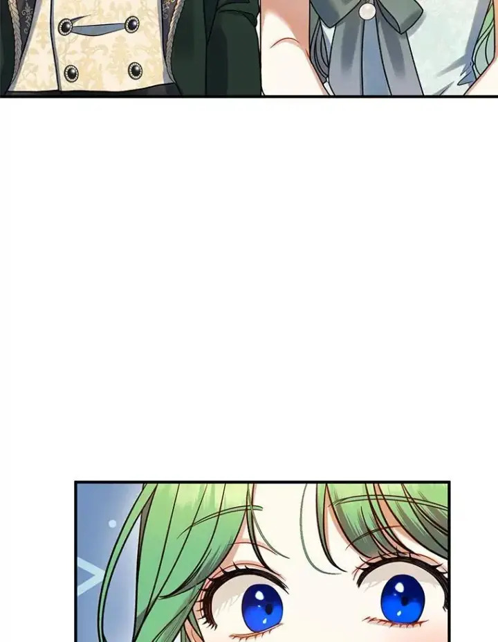 漫画《穿成后悔偏执狂的妹妹》67.宝石店第91张图