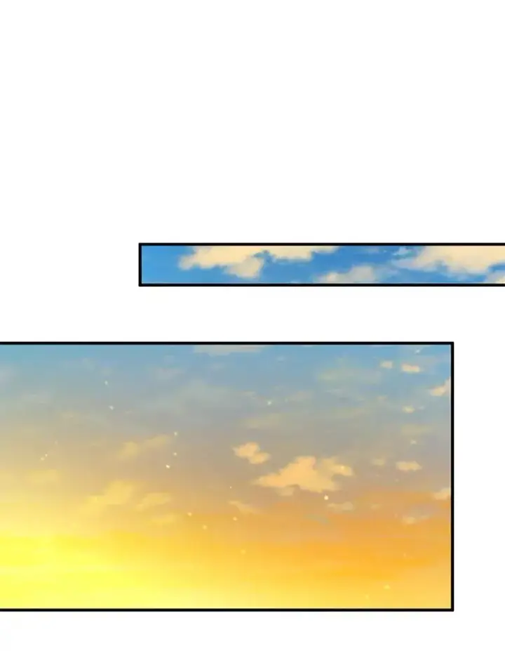 漫画《穿成后悔偏执狂的妹妹》67.宝石店第94张图