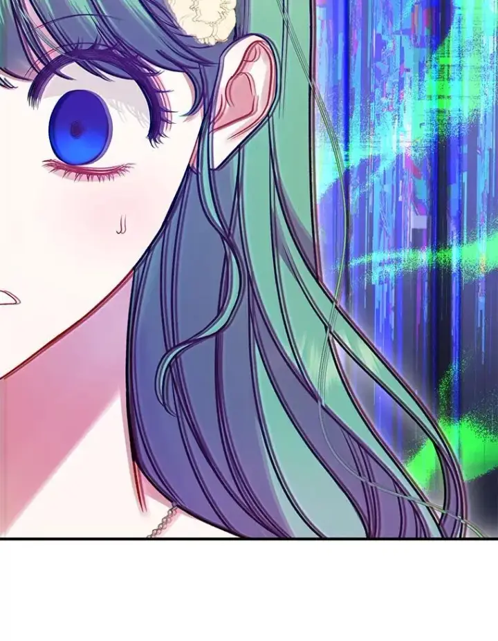 漫画《穿成后悔偏执狂的妹妹》68.看病第108张图