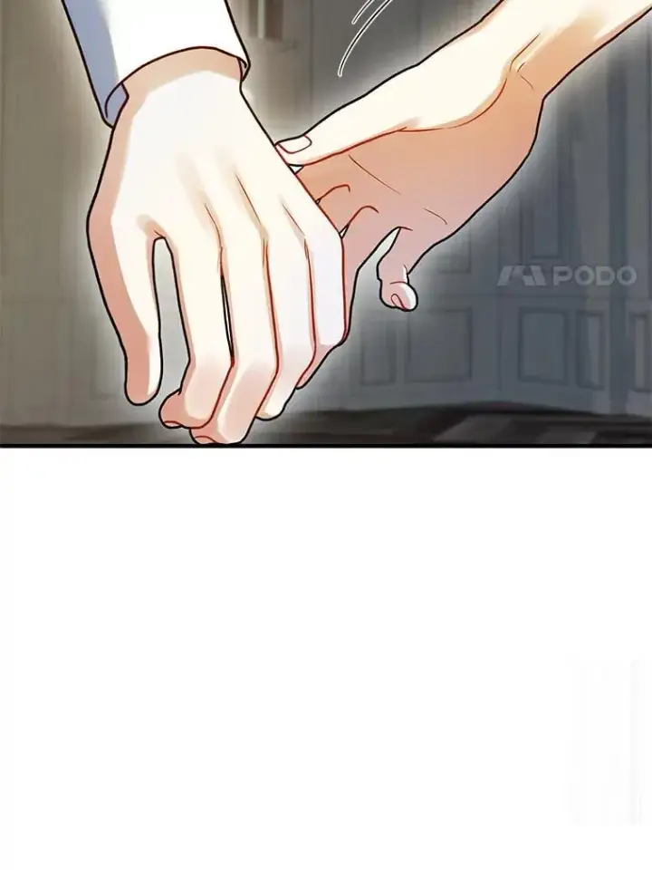 漫画《穿成后悔偏执狂的妹妹》68.看病第114张图