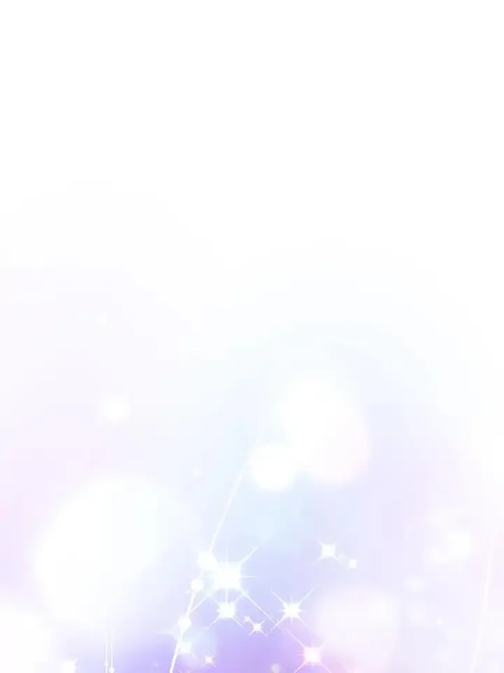 漫画《穿成后悔偏执狂的妹妹》68.看病第118张图