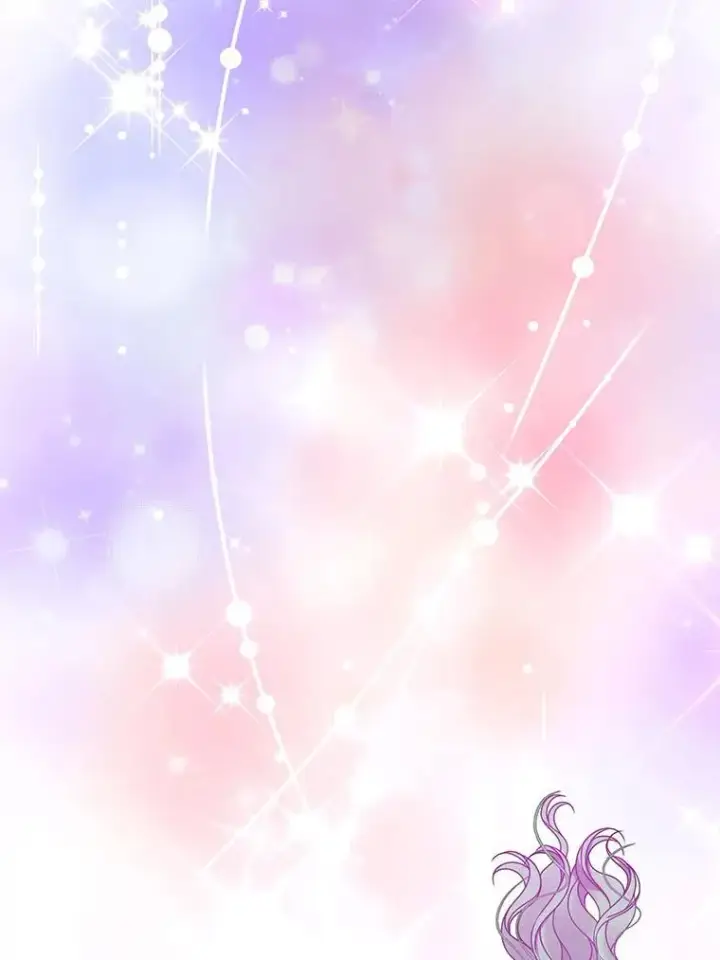 漫画《穿成后悔偏执狂的妹妹》68.看病第119张图