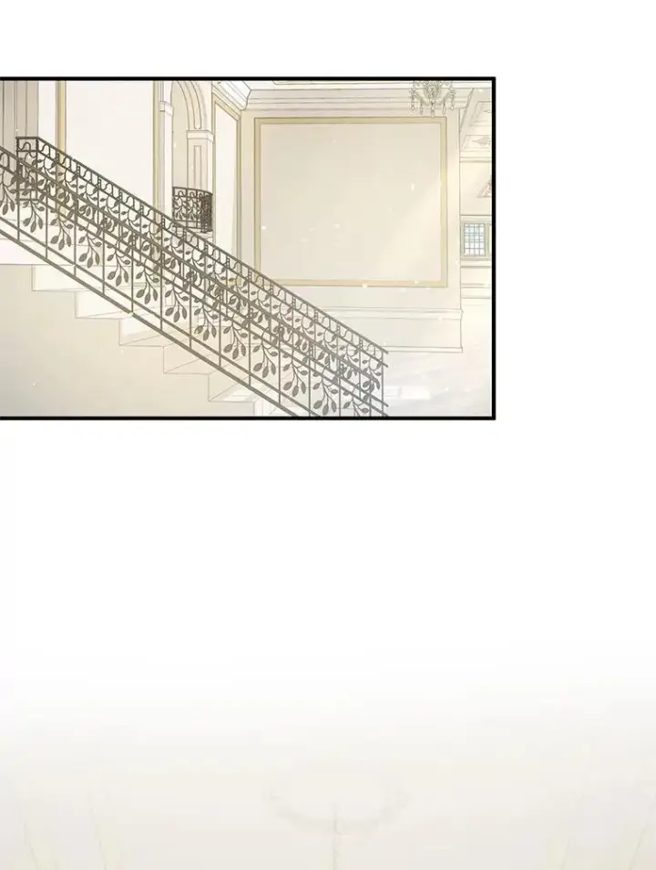 漫画《穿成后悔偏执狂的妹妹》68.看病第14张图