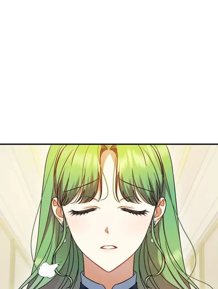 漫画《穿成后悔偏执狂的妹妹》68.看病第16张图
