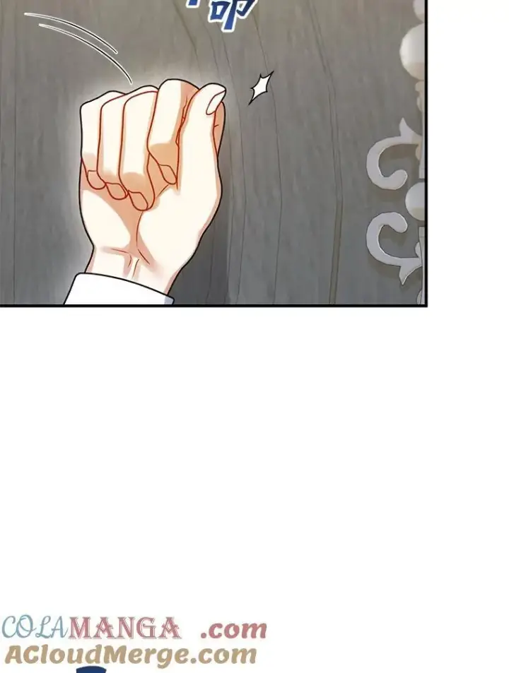 漫画《穿成后悔偏执狂的妹妹》68.看病第29张图