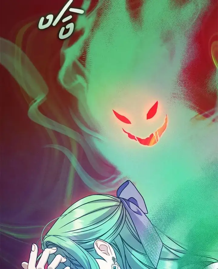 漫画《穿成后悔偏执狂的妹妹》68.看病第3张图