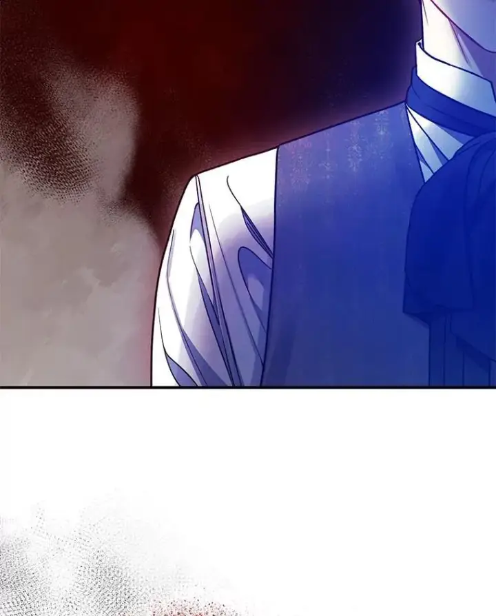 漫画《穿成后悔偏执狂的妹妹》68.看病第50张图