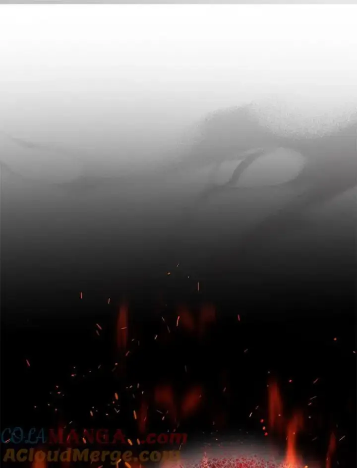 漫画《穿成后悔偏执狂的妹妹》68.看病第57张图