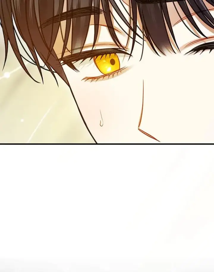 漫画《穿成后悔偏执狂的妹妹》68.看病第76张图