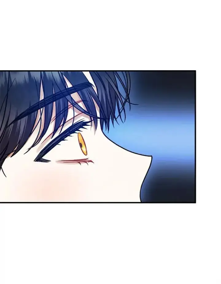 漫画《穿成后悔偏执狂的妹妹》68.看病第86张图