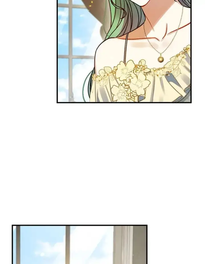 漫画《穿成后悔偏执狂的妹妹》68.看病第92张图