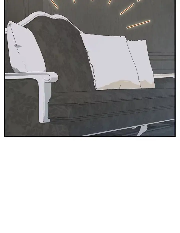 漫画《穿成后悔偏执狂的妹妹》68.看病第95张图
