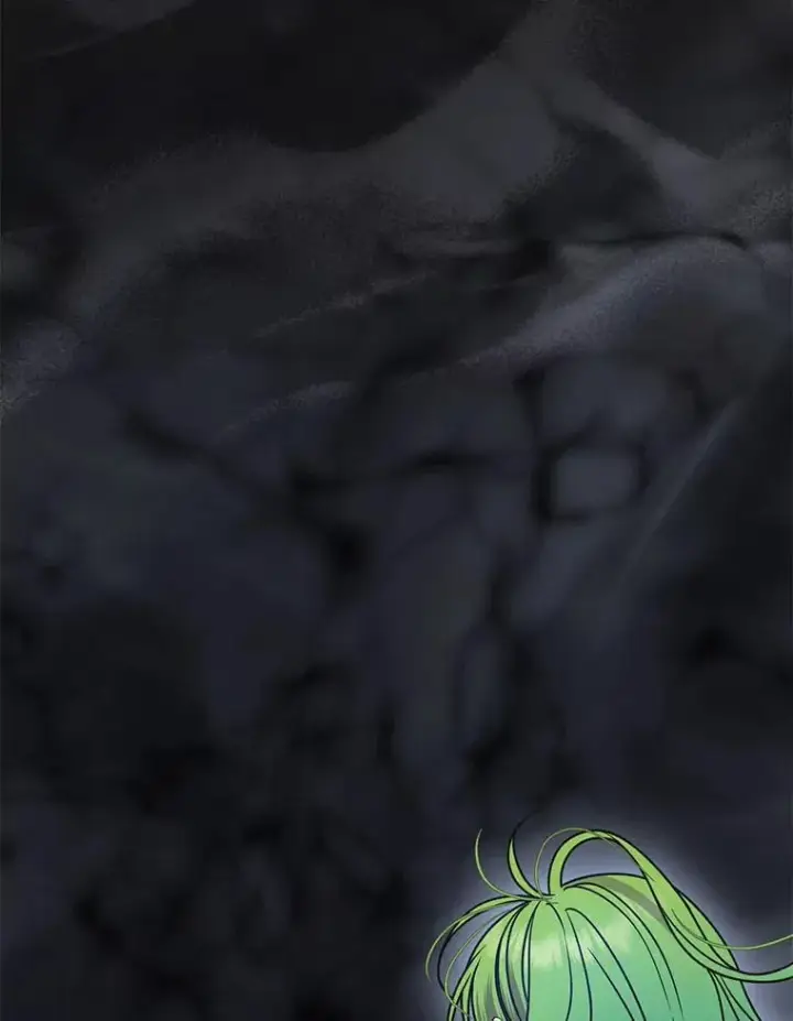 漫画《穿成后悔偏执狂的妹妹》69.昏迷第106张图
