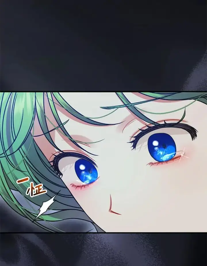 漫画《穿成后悔偏执狂的妹妹》69.昏迷第116张图