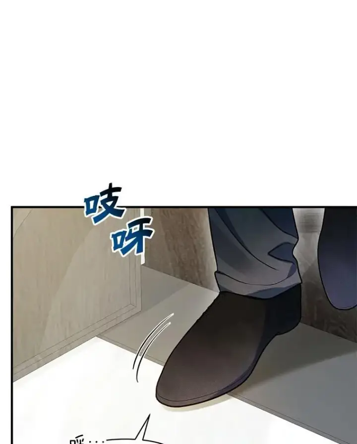漫画《穿成后悔偏执狂的妹妹》69.昏迷第12张图