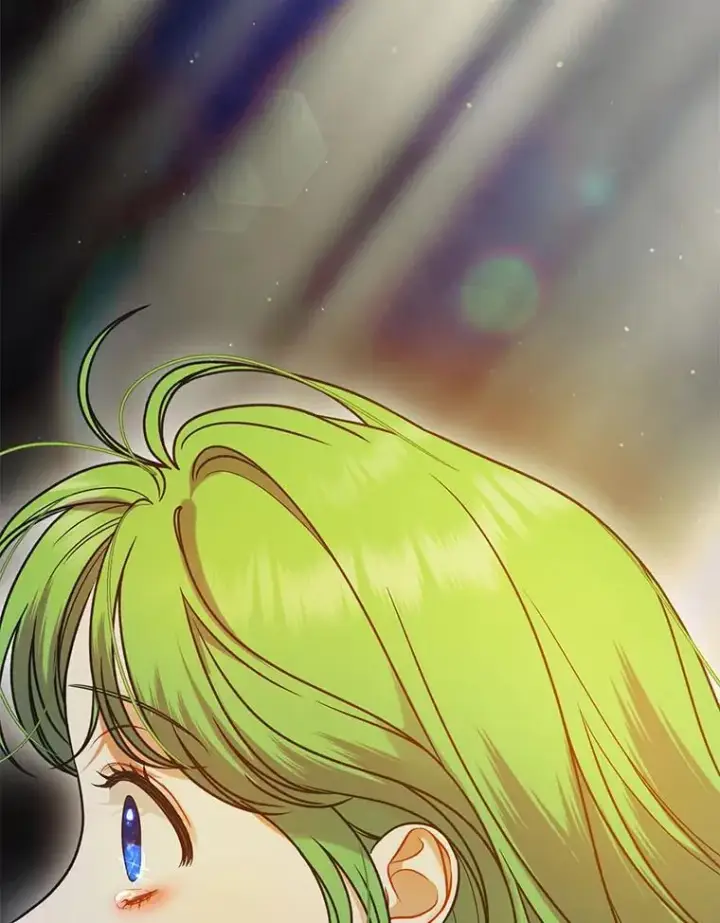 漫画《穿成后悔偏执狂的妹妹》69.昏迷第120张图