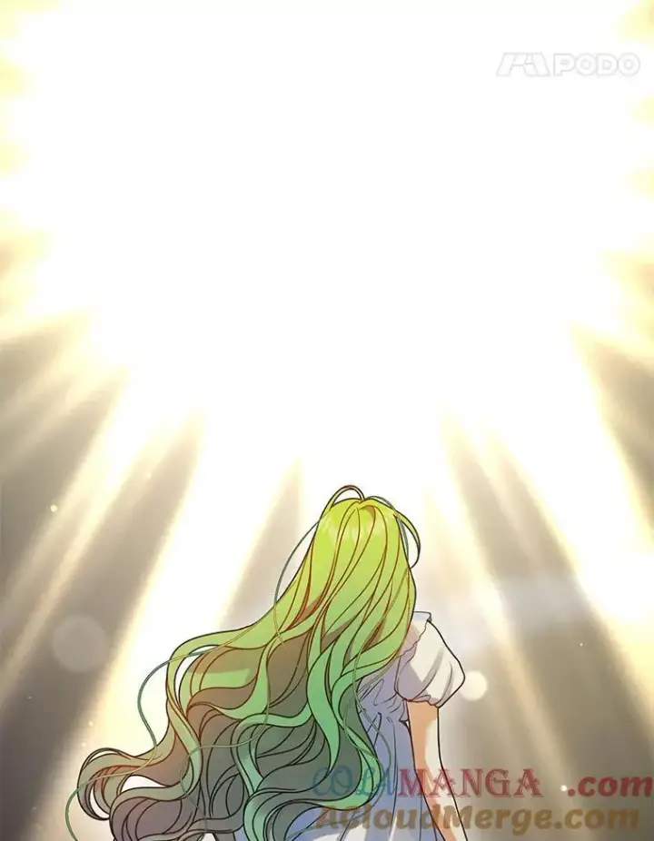 漫画《穿成后悔偏执狂的妹妹》69.昏迷第125张图