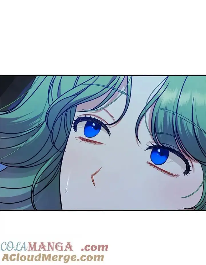漫画《穿成后悔偏执狂的妹妹》69.昏迷第129张图