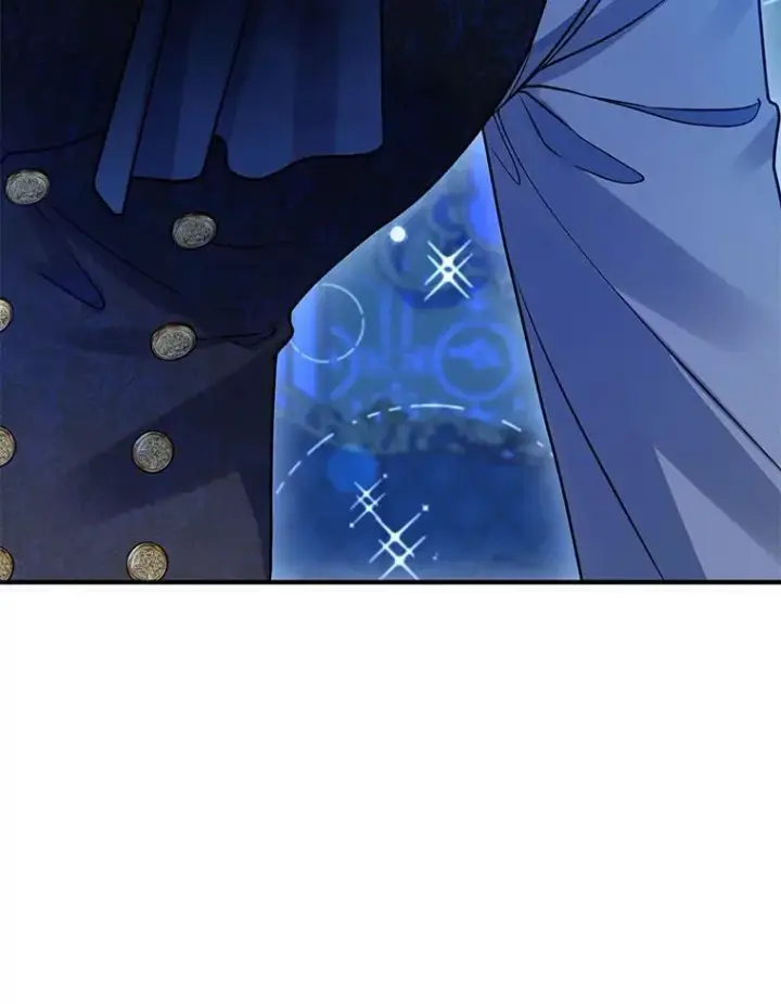 漫画《穿成后悔偏执狂的妹妹》69.昏迷第132张图