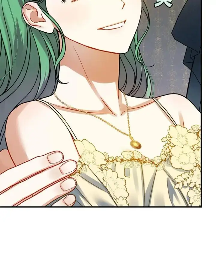漫画《穿成后悔偏执狂的妹妹》69.昏迷第16张图