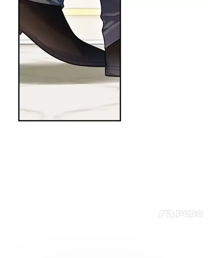漫画《穿成后悔偏执狂的妹妹》69.昏迷第20张图