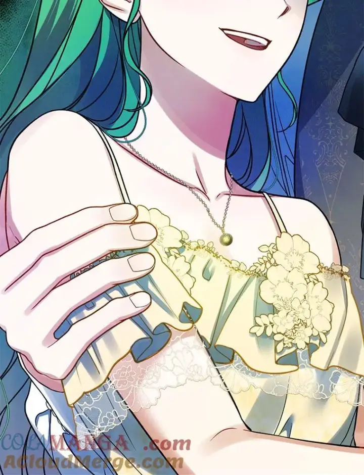 漫画《穿成后悔偏执狂的妹妹》69.昏迷第25张图