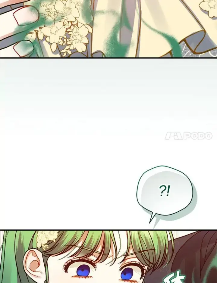 漫画《穿成后悔偏执狂的妹妹》69.昏迷第27张图