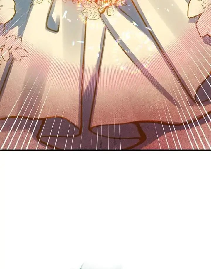 漫画《穿成后悔偏执狂的妹妹》69.昏迷第36张图
