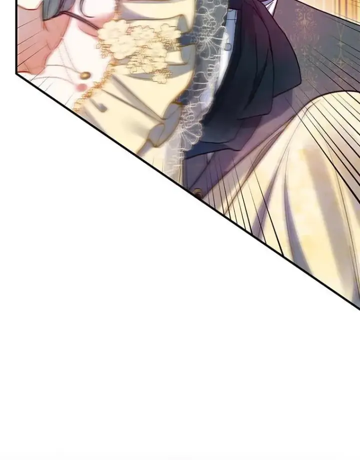 漫画《穿成后悔偏执狂的妹妹》69.昏迷第38张图