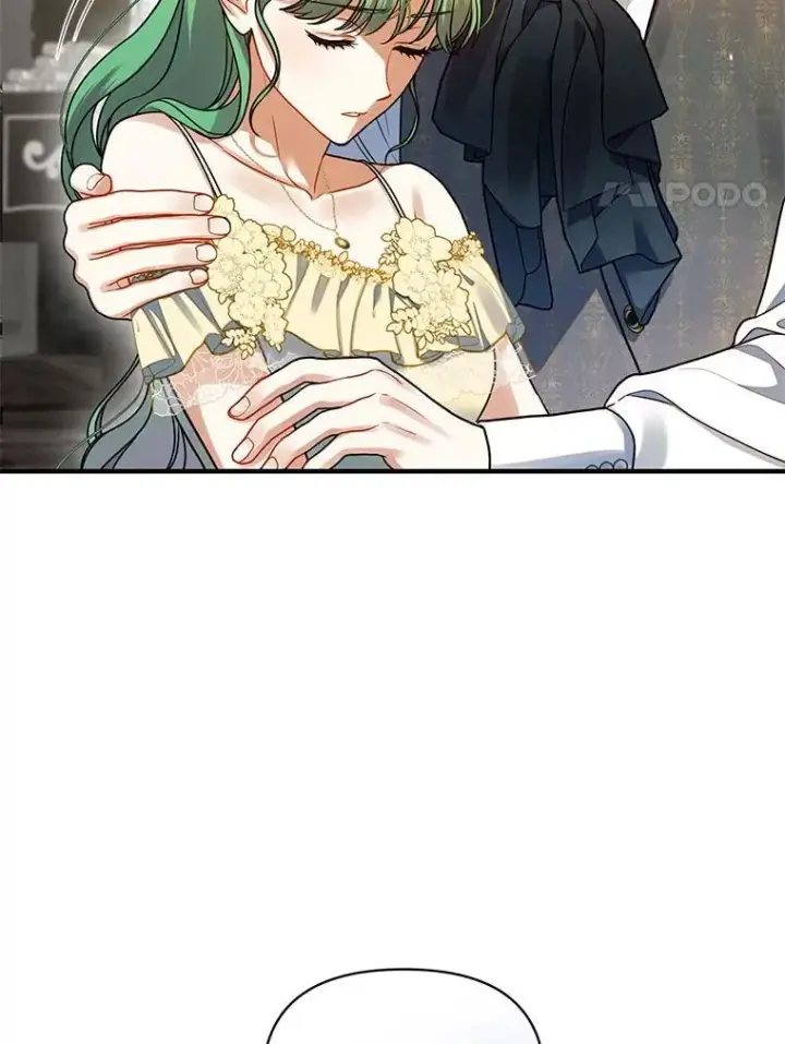 漫画《穿成后悔偏执狂的妹妹》69.昏迷第4张图