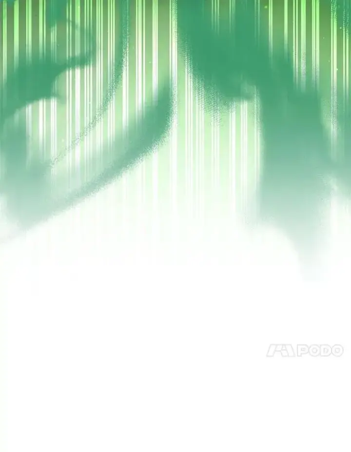 漫画《穿成后悔偏执狂的妹妹》69.昏迷第40张图