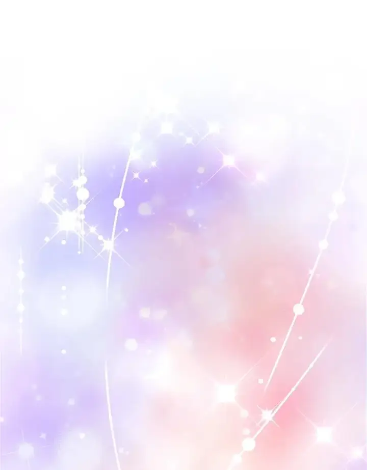 漫画《穿成后悔偏执狂的妹妹》69.昏迷第43张图
